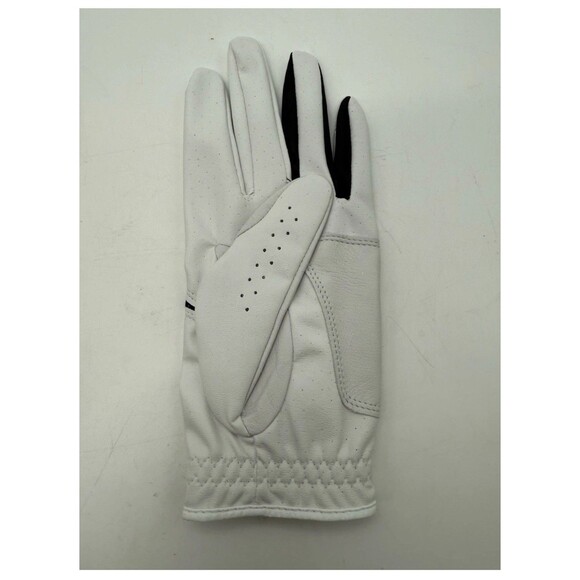 Callaway Weather Spann Golf 2 Left Gloves Women's Large Fusetech LLH 2023 - Picture 5 of 10